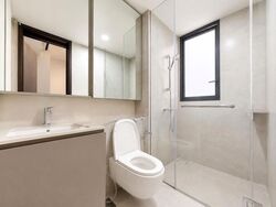 Tenet (D18), Condominium #611090451